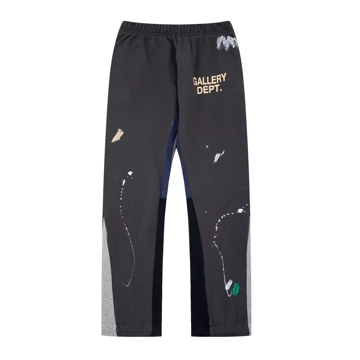 PANTALONE DEPT