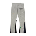 PANTALONE DEPT
