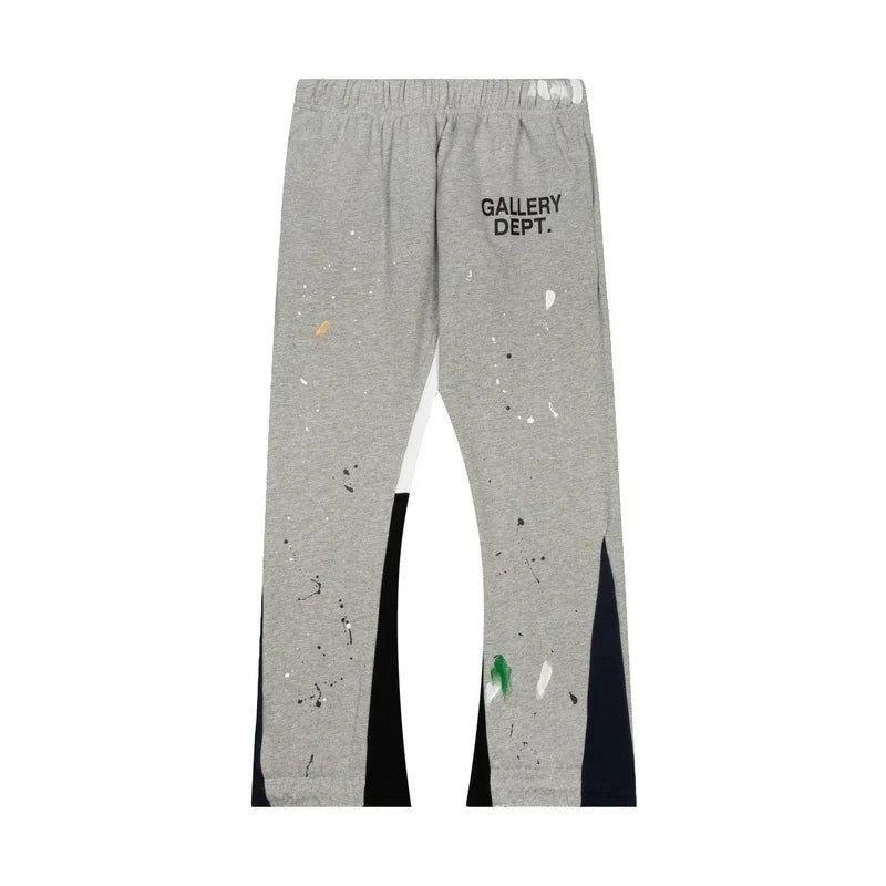 PANTALONE DEPT
