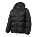 PUFFER RL