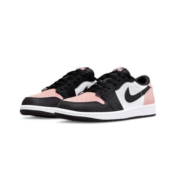 OG BLEACHED CORAL