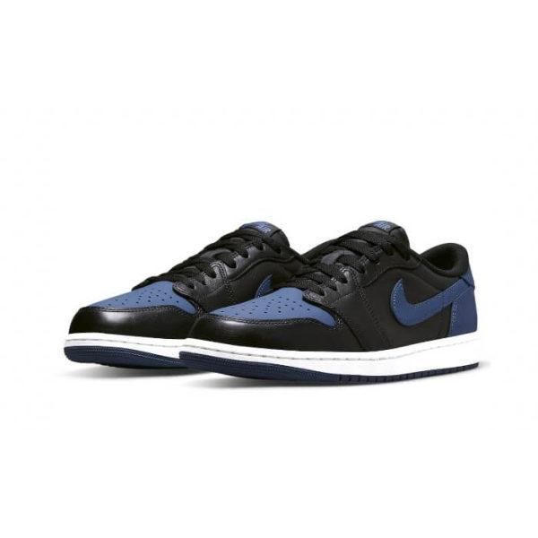 OG MYSTIC NAVY