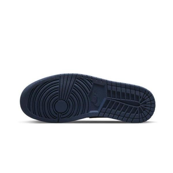 OG MYSTIC NAVY