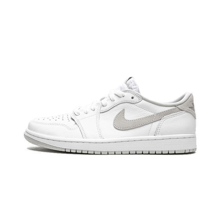 OG NEUTRAL GREY (2021)