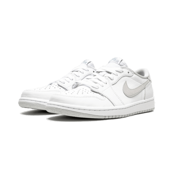 OG NEUTRAL GREY (2021)