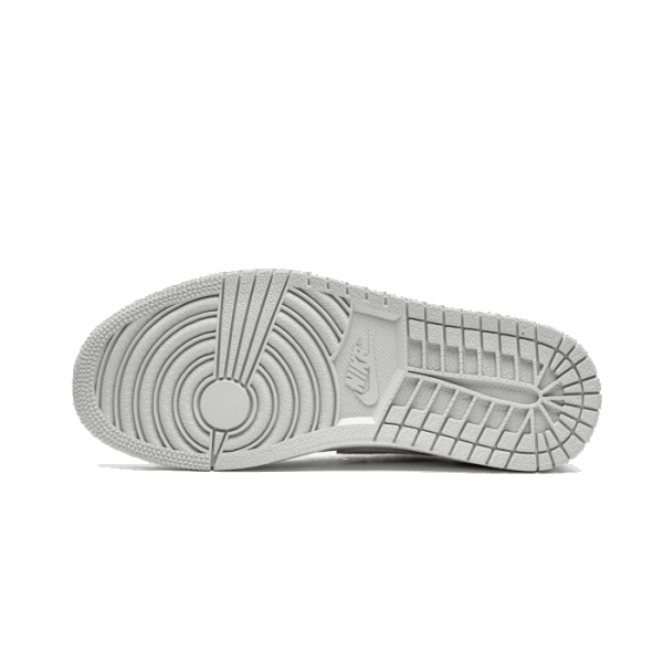 OG NEUTRAL GREY (2021)