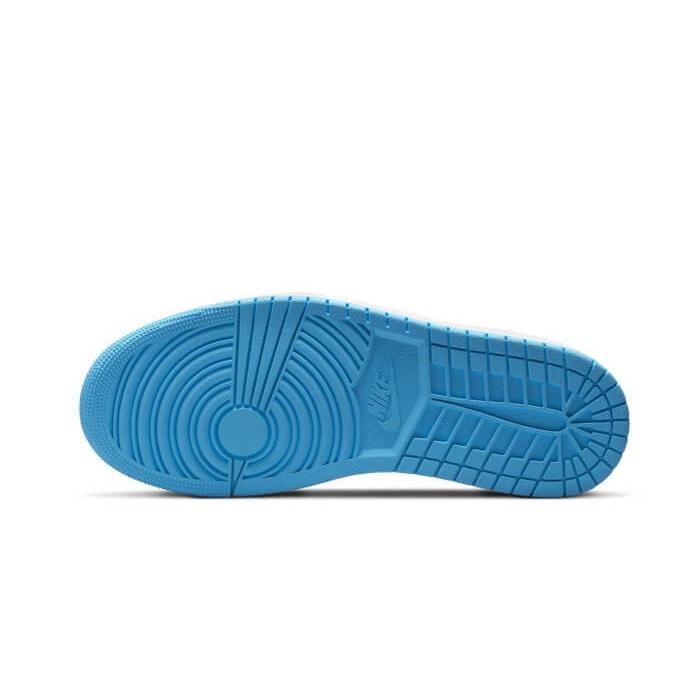 OG UNC (2022)