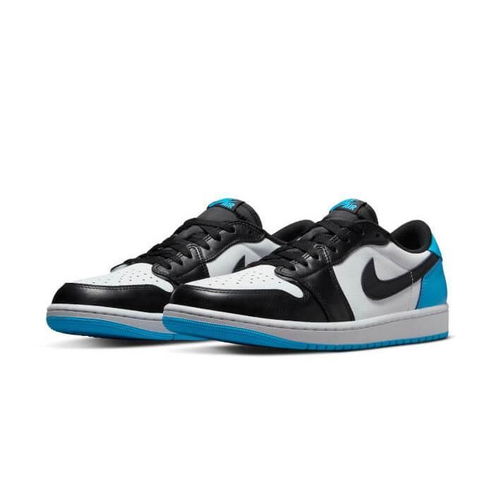 OG UNC (2022)