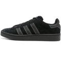 CORE TRIPLE BLACK
