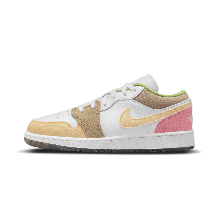 PASTEL GRIND