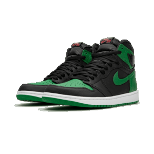 PINE GREEN