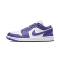 PSYCHIC PURPLE