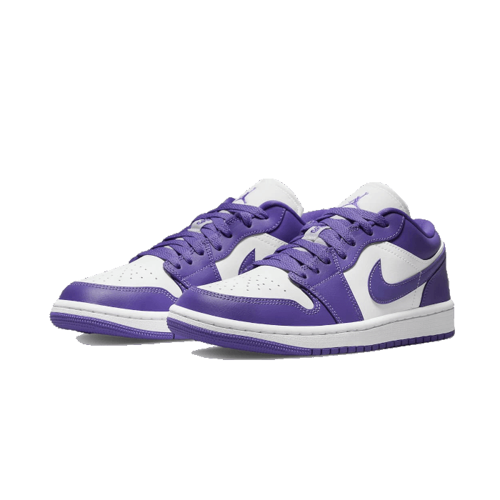 PSYCHIC PURPLE