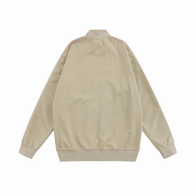PA Tracksuit