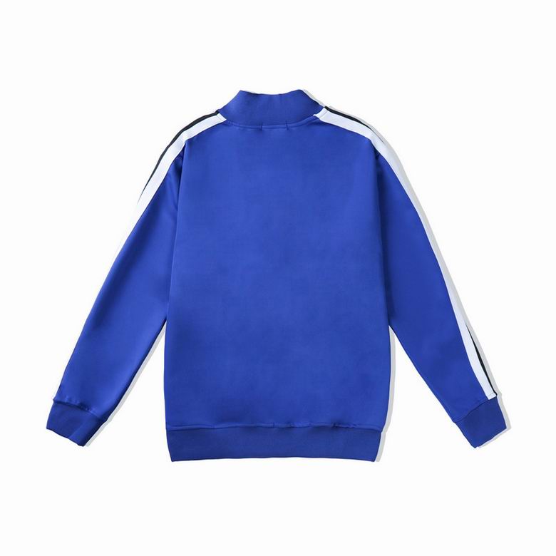 PA Tracksuit