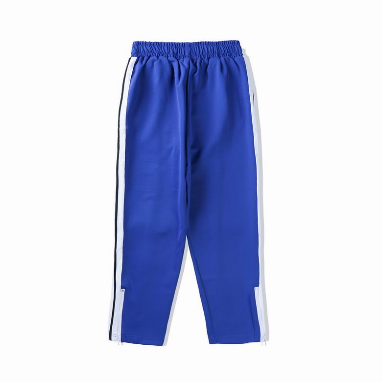 PA Tracksuit