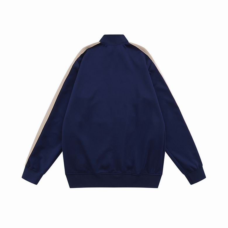 PA Tracksuit