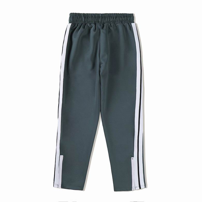 PA Tracksuit