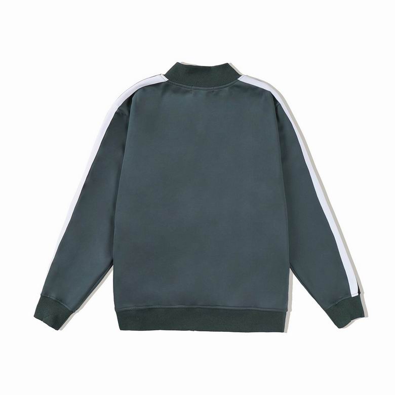 PA Tracksuit