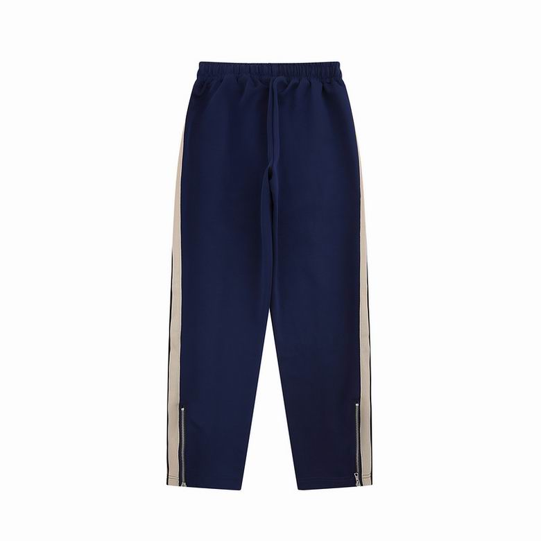 PA Tracksuit