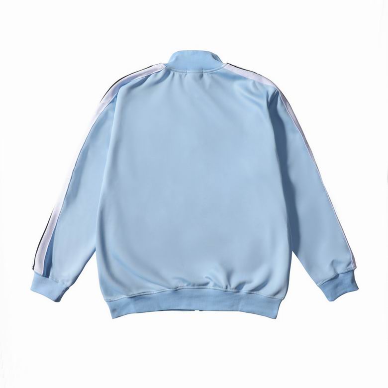 PA Tracksuit