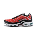 AIR MAX PLUS TN ‘RED TEAL METALLIC’