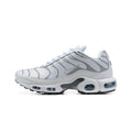 AIR MAX PLUS TN ‘GRIND SMOKE’