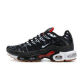 AIR MAX PLUS TN ‘REMIX PACK’