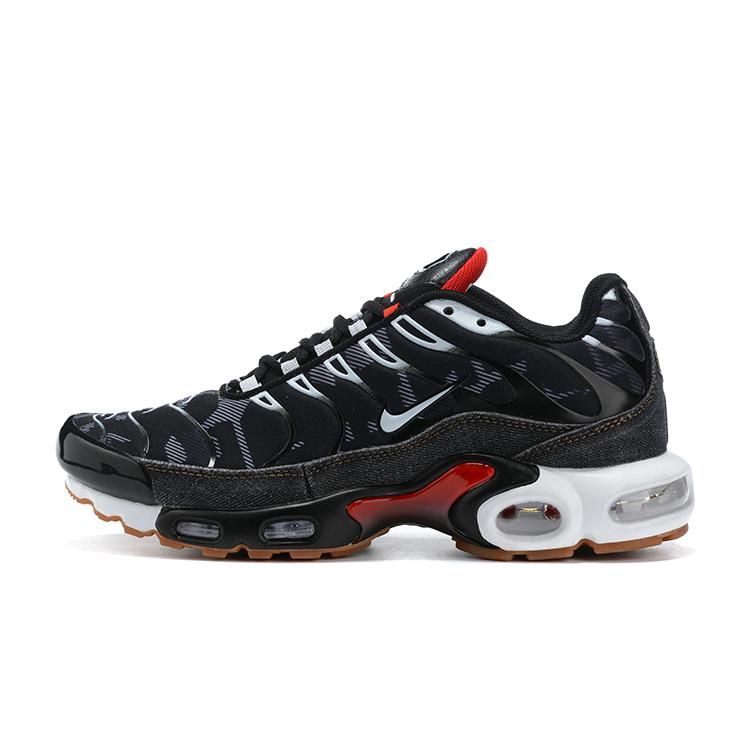 AIR MAX PLUS TN ‘REMIX PACK’