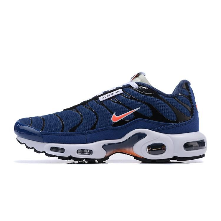 AIR MAX PLUS TN ‘RUNNING CLUB’