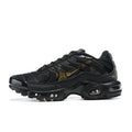 AIR MAX PLUS TN ‘SHADOW GOLD’