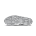 SHADOW TOE