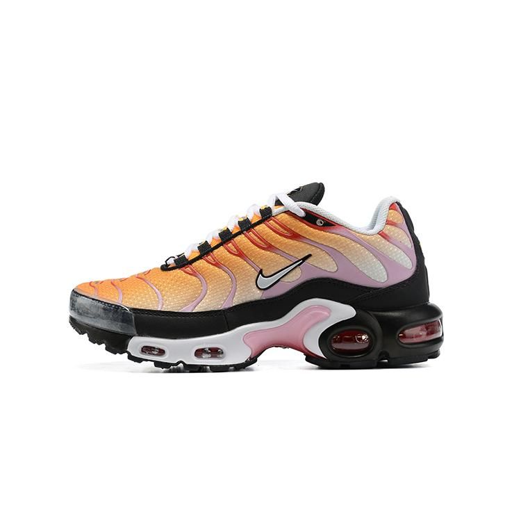 AIR MAX PLUS TN ‘SHERBERT’