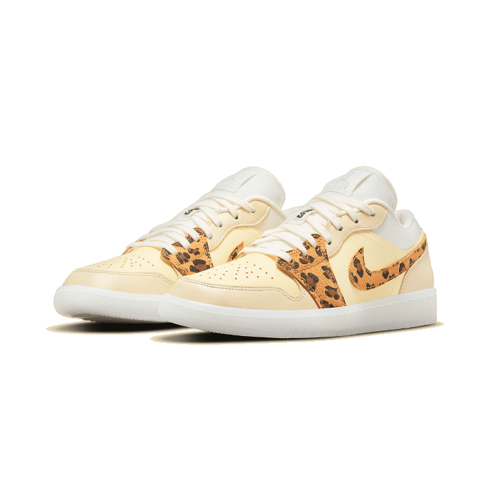 SNKRS DAY