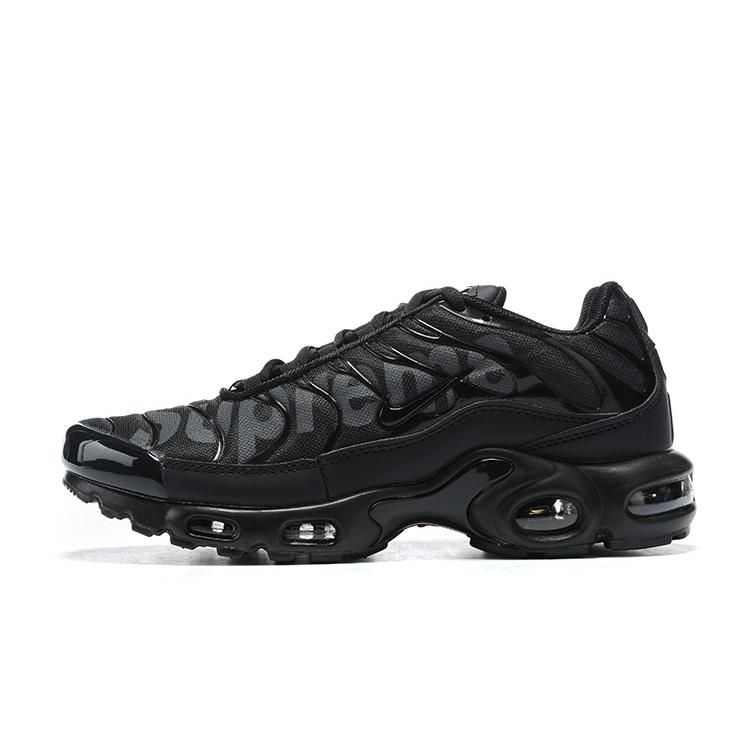 AIR MAX PLUS TN X SUPREME