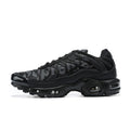 AIR MAX PLUS TN X SUPREME