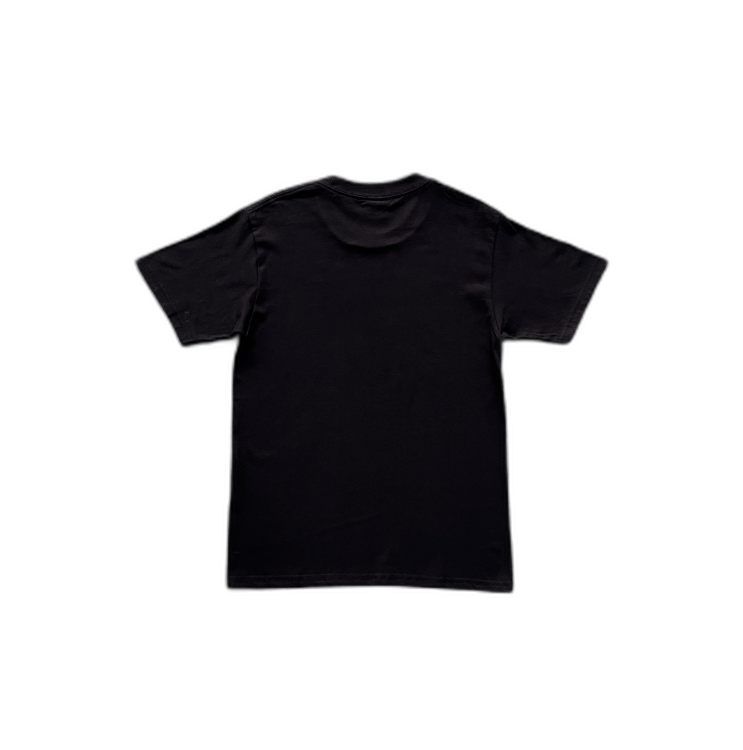 CRTZ T-Shirt