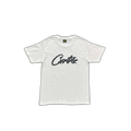 CRTZ T-Shirt