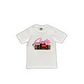 CRTZ T-Shirt
