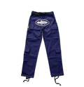 CRTZ Pants