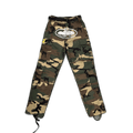 CRTZ Pants
