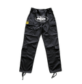 CRTZ Pants