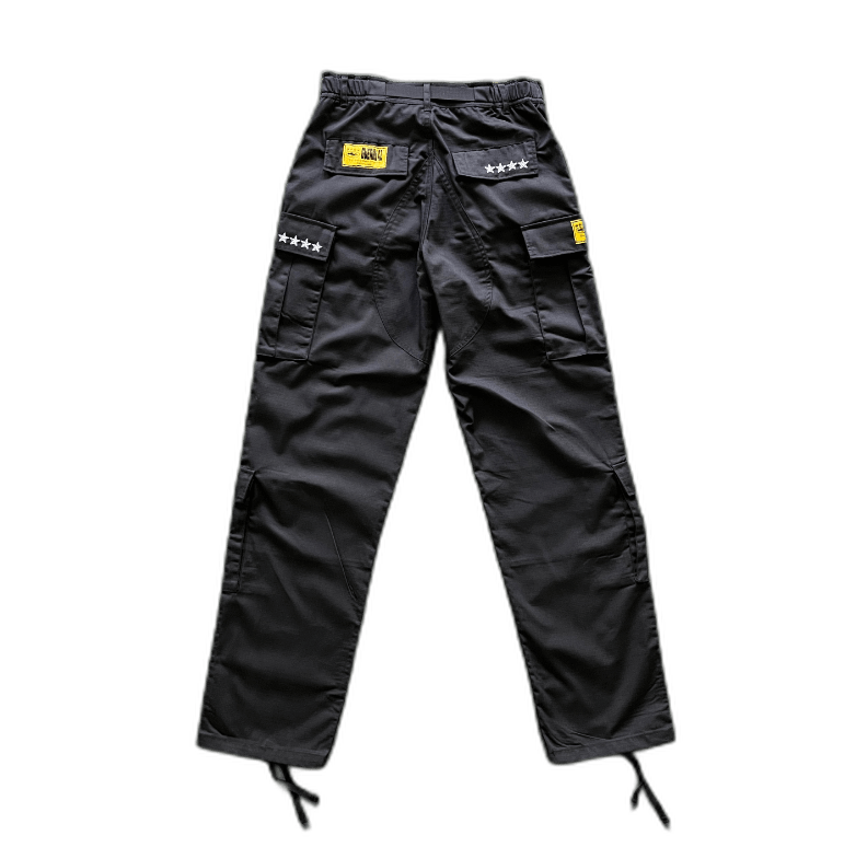 CRTZ Pants