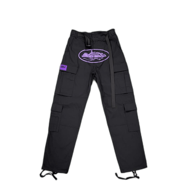 CRTZ Pants