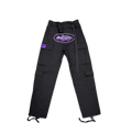 CRTZ Pants