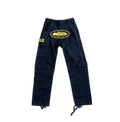 CRTZ Pants