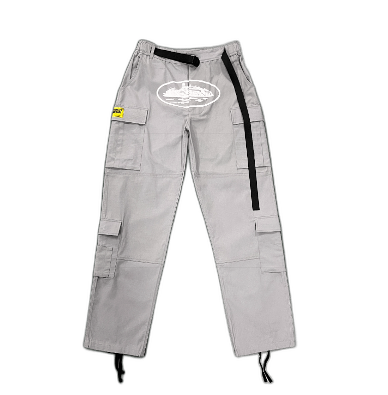 CRTZ Pants
