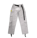 CRTZ Pants