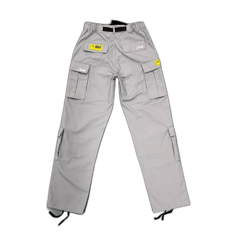 CRTZ Pants