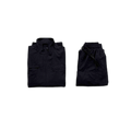 CRTZ Tracksuit